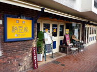 イメージ01